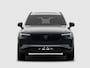 Volvo XC90 T8 Ultra Black Edition €15.745,- Demo Voordeel!! | B&W | Trekhaak | Massage | Gelamineerde zijruiten rondom |