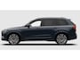 Volvo XC90 T8 Ultra Black Edition €15.745,- Demo Voordeel!! | B&W | Trekhaak | Massage | Gelamineerde zijruiten rondom |