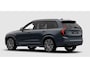 Volvo XC90 T8 Ultra Black Edition €15.745,- Demo Voordeel!! | B&W | Trekhaak | Massage | Gelamineerde zijruiten rondom |