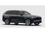 Volvo XC90 T8 Ultra Black Edition €15.745,- Demo Voordeel!! | B&W | Trekhaak | Massage | Gelamineerde zijruiten rondom |