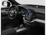 Volvo XC90 T8 Ultra Black Edition €15.745,- Demo Voordeel!! | B&W | Trekhaak | Massage | Gelamineerde zijruiten rondom |