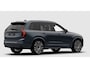 Volvo XC90 T8 Ultra Black Edition €15.745,- Demo Voordeel!! | B&W | Trekhaak | Massage | Gelamineerde zijruiten rondom |