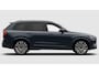 Volvo XC90 T8 Ultra Black Edition €15.745,- Demo Voordeel!! | B&W | Trekhaak | Massage | Gelamineerde zijruiten rondom |