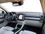 Volvo XC40 2.0 T4 190 PK Inscription ✅ Leder ✅ Camera ✅ LED