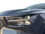 Volvo XC40 2.0 T4 190 PK Inscription ✅ Leder ✅ Camera ✅ LED