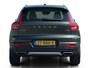 Volvo XC40 2.0 T4 190 PK Inscription ✅ Leder ✅ Camera ✅ LED