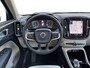 Volvo XC40 2.0 T4 190 PK Inscription ✅ Leder ✅ Camera ✅ LED