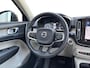 Volvo XC40 2.0 T4 190 PK Inscription ✅ Leder ✅ Camera ✅ LED