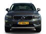 Volvo XC40 2.0 T4 190 PK Inscription ✅ Leder ✅ Camera ✅ LED