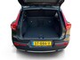Volvo XC40 2.0 T4 190 PK Inscription ✅ Leder ✅ Camera ✅ LED