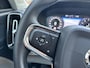 Volvo XC40 2.0 T4 190 PK Inscription ✅ Leder ✅ Camera ✅ LED