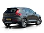 Volvo XC40 2.0 T4 190 PK Inscription ✅ Leder ✅ Camera ✅ LED
