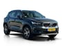 Volvo XC40 2.0 T4 190 PK Inscription ✅ Leder ✅ Camera ✅ LED