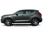 Volvo XC40 2.0 T4 190 PK Inscription ✅ Leder ✅ Camera ✅ LED