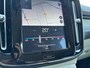 Volvo XC40 2.0 T4 190 PK Inscription ✅ Leder ✅ Camera ✅ LED