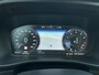 Volvo XC40 2.0 T4 190 PK Inscription ✅ Leder ✅ Camera ✅ LED