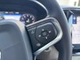 Volvo XC40 2.0 T4 190 PK Inscription ✅ Leder ✅ Camera ✅ LED