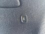 Volvo XC40 2.0 T4 190 PK Inscription ✅ Leder ✅ Camera ✅ LED