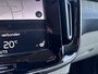 Volvo XC40 2.0 T4 190 PK Inscription ✅ Leder ✅ Camera ✅ LED