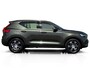 Volvo XC40 2.0 T4 190 PK Inscription ✅ Leder ✅ Camera ✅ LED