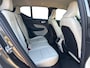 Volvo XC40 2.0 T4 190 PK Inscription ✅ Leder ✅ Camera ✅ LED