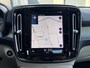 Volvo XC40 2.0 T4 190 PK Inscription ✅ Leder ✅ Camera ✅ LED