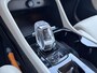 Volvo XC40 2.0 T4 190 PK Inscription ✅ Leder ✅ Camera ✅ LED