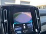 Volvo XC40 2.0 T4 190 PK Inscription ✅ Leder ✅ Camera ✅ LED