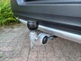 Volvo XC40 2.0 T4 190 PK Inscription ✅ Leder ✅ Camera ✅ LED