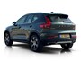Volvo XC40 2.0 T4 190 PK Inscription ✅ Leder ✅ Camera ✅ LED