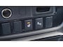 Mitsubishi Outlander 2.0 Executive Edition | 7-Persoons | Afn. Trekhaak Dealeronderhouden
