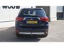 Mitsubishi Outlander 2.0 Executive Edition | 7-Persoons | Afn. Trekhaak Dealeronderhouden