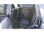 Mitsubishi Outlander 2.0 Executive Edition | 7-Persoons | Afn. Trekhaak Dealeronderhouden