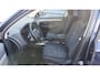 Mitsubishi Outlander 2.0 Executive Edition | 7-Persoons | Afn. Trekhaak Dealeronderhouden