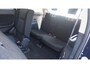 Mitsubishi Outlander 2.0 Executive Edition | 7-Persoons | Afn. Trekhaak Dealeronderhouden