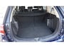 Mitsubishi Outlander 2.0 Executive Edition | 7-Persoons | Afn. Trekhaak Dealeronderhouden