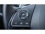 Mitsubishi Outlander 2.0 Executive Edition | 7-Persoons | Afn. Trekhaak Dealeronderhouden