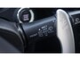 Mitsubishi Outlander 2.0 Executive Edition | 7-Persoons | Afn. Trekhaak Dealeronderhouden