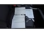 Mitsubishi Outlander 2.0 Executive Edition | 7-Persoons | Afn. Trekhaak Dealeronderhouden