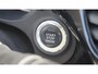 Mitsubishi Outlander 2.0 Executive Edition | 7-Persoons | Afn. Trekhaak Dealeronderhouden