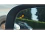 Mitsubishi Outlander 2.0 Executive Edition | 7-Persoons | Afn. Trekhaak Dealeronderhouden