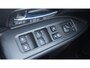 Mitsubishi Outlander 2.0 Executive Edition | 7-Persoons | Afn. Trekhaak Dealeronderhouden