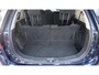 Mitsubishi Outlander 2.0 Executive Edition | 7-Persoons | Afn. Trekhaak Dealeronderhouden