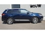 Mitsubishi Outlander 2.0 Executive Edition | 7-Persoons | Afn. Trekhaak Dealeronderhouden