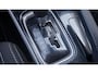Mitsubishi Outlander 2.0 Executive Edition | 7-Persoons | Afn. Trekhaak Dealeronderhouden