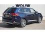 Mitsubishi Outlander 2.0 Executive Edition | 7-Persoons | Afn. Trekhaak Dealeronderhouden