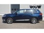 Mitsubishi Outlander 2.0 Executive Edition | 7-Persoons | Afn. Trekhaak Dealeronderhouden