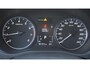 Mitsubishi Outlander 2.0 Executive Edition | 7-Persoons | Afn. Trekhaak Dealeronderhouden