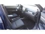 Mitsubishi Outlander 2.0 Executive Edition | 7-Persoons | Afn. Trekhaak Dealeronderhouden