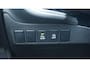 Mitsubishi Outlander 2.0 Executive Edition | 7-Persoons | Afn. Trekhaak Dealeronderhouden